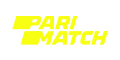 Parimatch casino