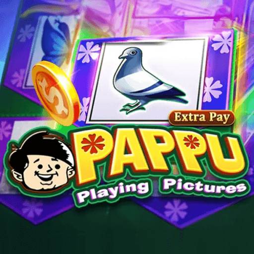 PAPPU